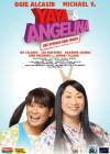 Yaya & Angelina: The Spoiled Brat Movie (2009)