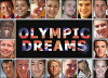 British Olympic Dreams (2010)
