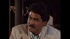 Pengantin Popular (1994)
