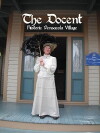 Docent (2016)