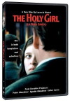 The Holy Girl (2004)