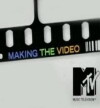 Making the Video (1999)