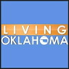 Living Oklahoma (2015)