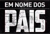 Em Nome dos Pais (2017)