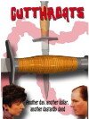 Cutthroats (1994)