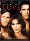 Making Love (1982)