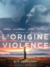 The Origin of Violence (2016)