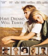 A West Texas Children's Story (2007)
