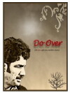Do Over (2008)