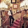 Rich Kids of Instagram (2016)