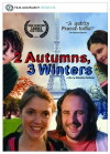 2 Herbste 3 Winter (2013)