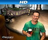 Brew Masters (2010)