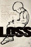 Loss (2008)