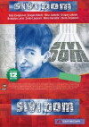 Sivi dom (1984)