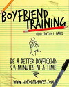 Husband Training (2014)