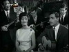 I timoria (1965)