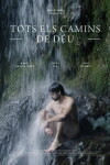 All the Ways of God (2014)