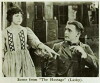 The Hostage (1917)