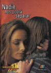 A todo dar (1998)