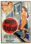 Mariti in pericolo (1960)