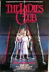 The Ladies Club (1986)