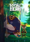 Rosie & Bear (2018)