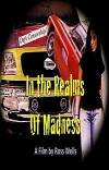 In the Realms of Madness (2012)