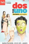 Dos por Uno (2013)