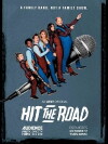 Hit the Road (2017)