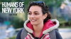 Humans of New York Out Loud (2017)