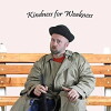 Kindness for Weakness (2018)