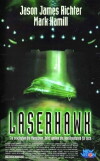 Laserhawk (1997)
