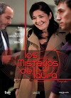 Los misterios de Laura (2009)