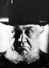 Ohm Krüger (1941)