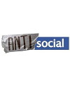 AntiSocial (2016)