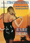 Runaway Dreams (1989)