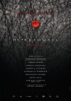 Hypersomnia (2016)