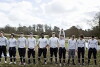 Old Boys (2018)