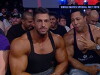 Swole-Mates (2017)