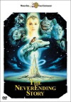 The NeverEnding Story (1984)