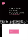 Take Aim at the Police Van (1960)