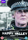 Happy Valley (2014)