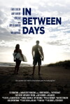 Between Waves (2018)