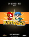 Fan Wars (2012)