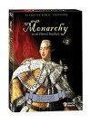 Monarchy with David Starkey (2004)