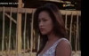 Junior Quiapo (1999)