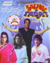 Sachai Ki Taqat (1989)