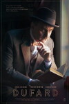 Dufard (2016)