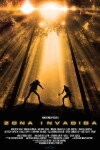 Zona Invadida (2014)