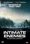Der Feind in den eigenen Reihen - Intimate Enemies (2007)